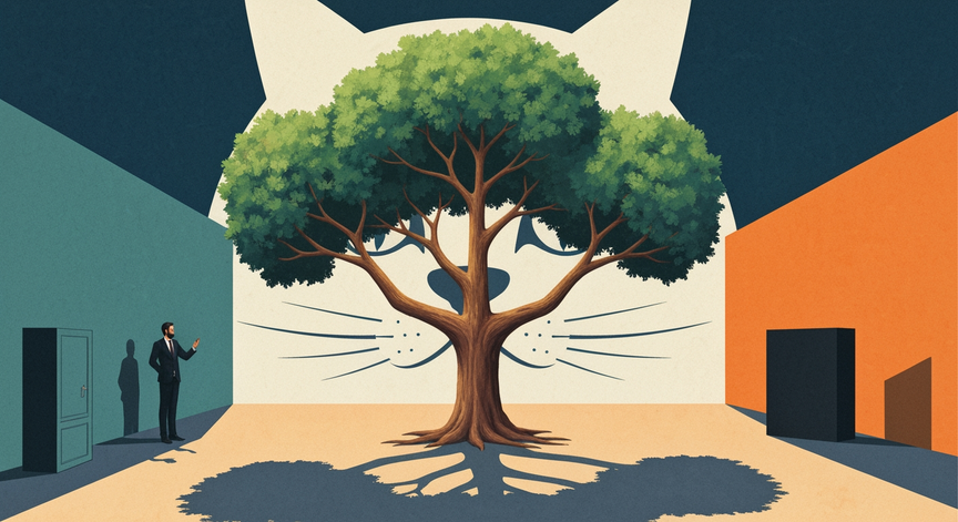 Git and GitHub Essentials for Beginners