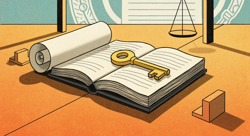 Understanding Living Trusts Explained