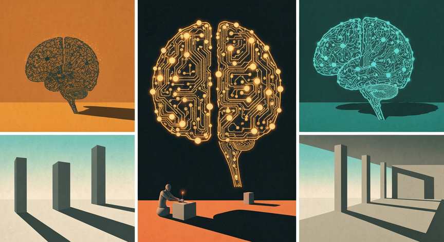 Introduction to Artificial Intelligence Essentials