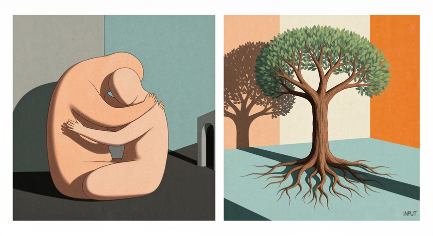 Foundations of Attachment Therapy
