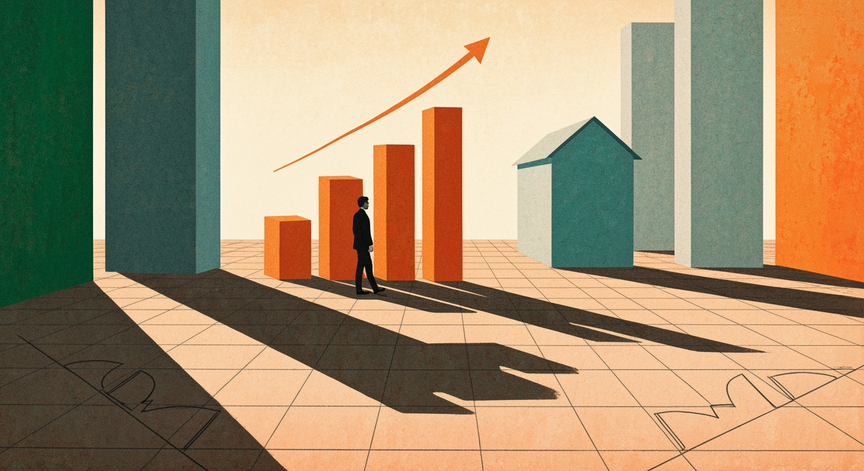 Foundations of Real Estate Investment
