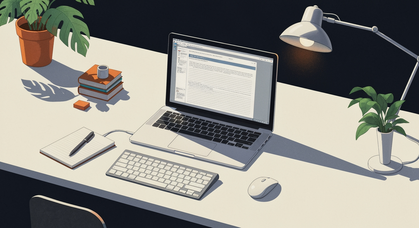 Microsoft Word Essentials