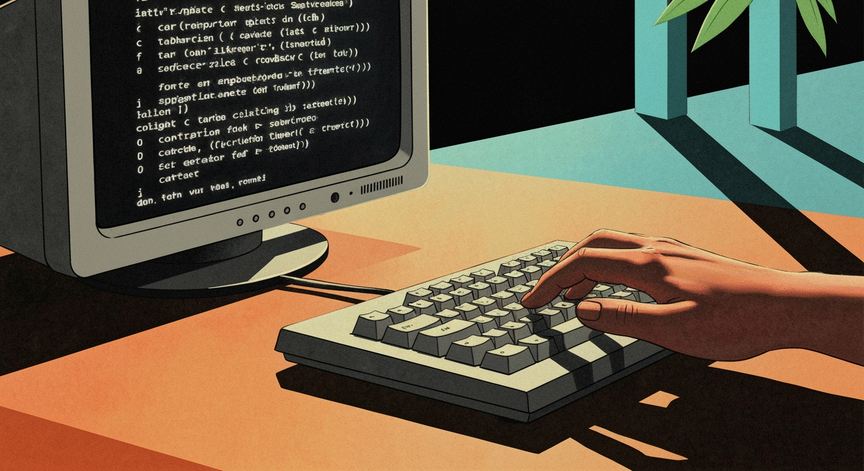 C Programming Fundamentals