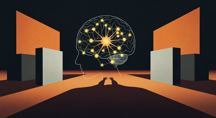 Introduction to Synthetic Intelligence