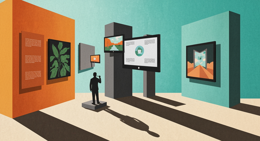 Content Marketing Essentials