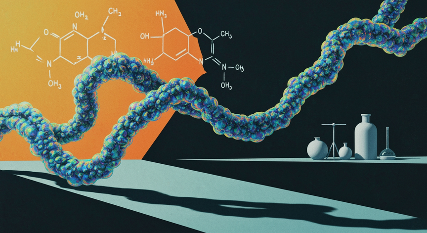 Advanced Synthetic Long-Chain Hydrocarbon Fuels