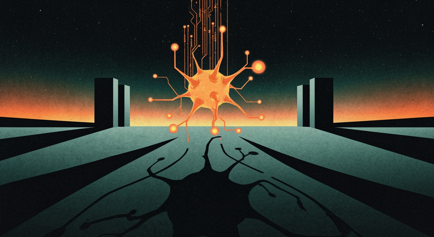 Introduction to Artificial Intelligence