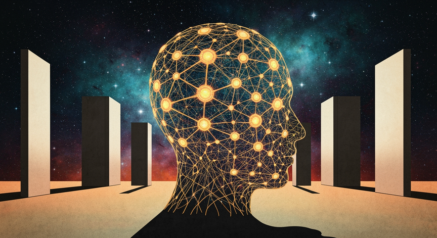 Advanced Artificial General Intelligence