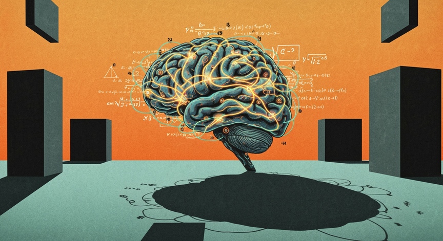 AGI Mastery From Foundations to Professional Application