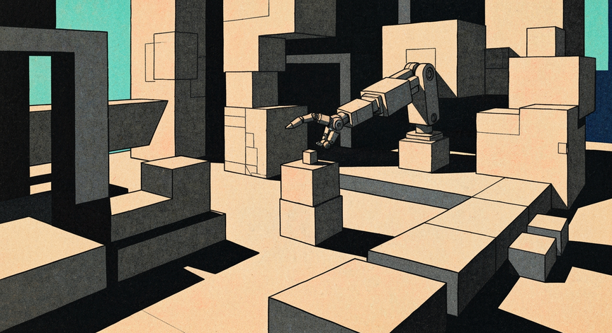 Reinforcement Learning Projects Applied