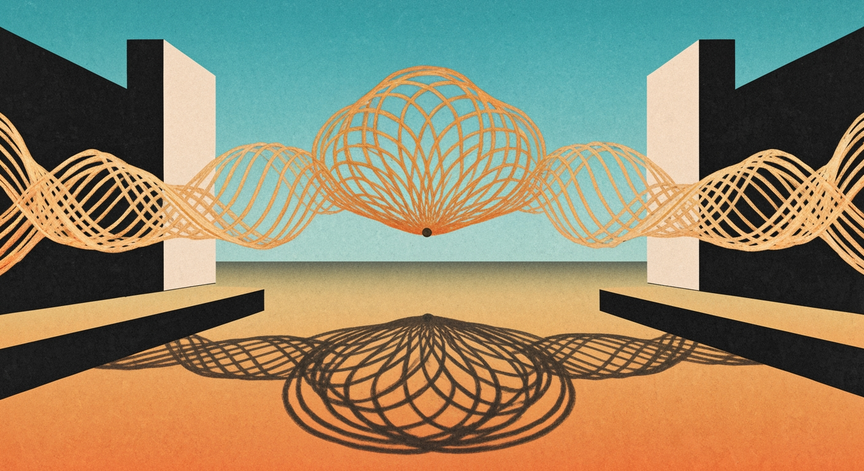 Advanced Graviton Theory and Quantum Gravity