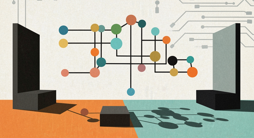 N8n Workflow Automation Essentials