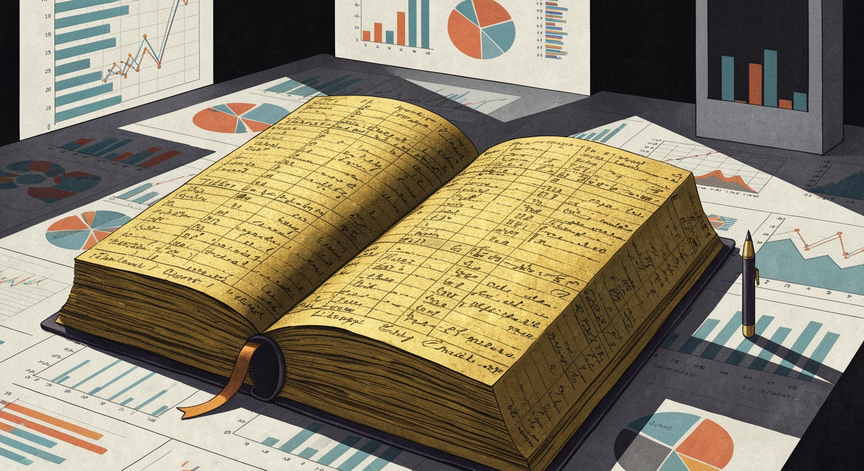 Advanced Accounting Journal Entries Mastery
