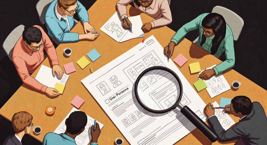 Introduction to Human Centered Design