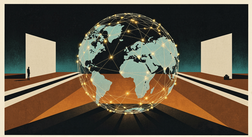 Mastering Modern Data Science