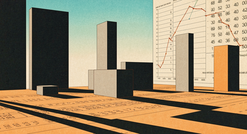 Applied Statistical Analysis and Prediction