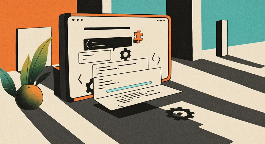 Mastering Claude for Code Development