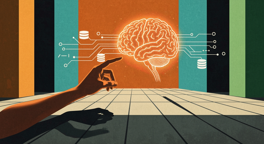 AI-Powered Product Development Foundations