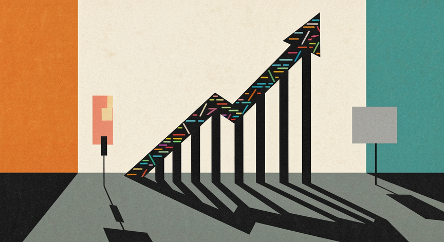 Mastering Software Business Development