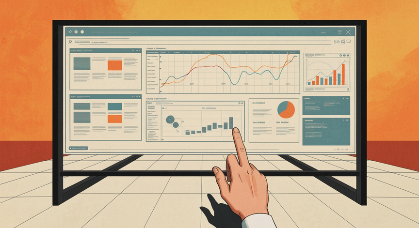 AI Integration for Program Managers
