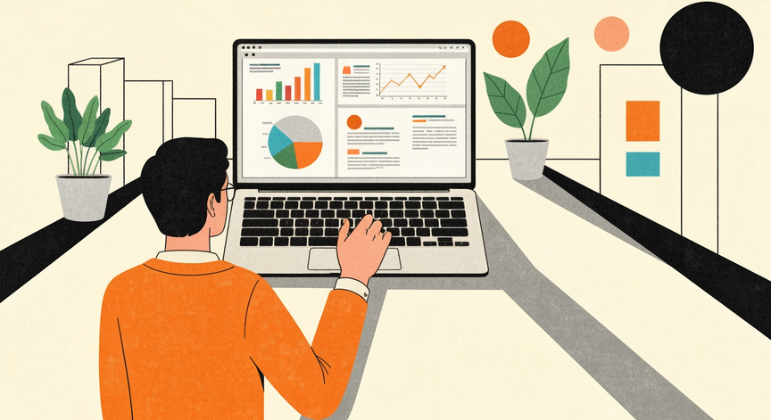 Navigating Layoffs Financial and Career Strategies