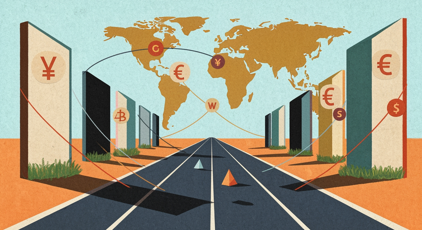 Fundamentals of Economic Principles