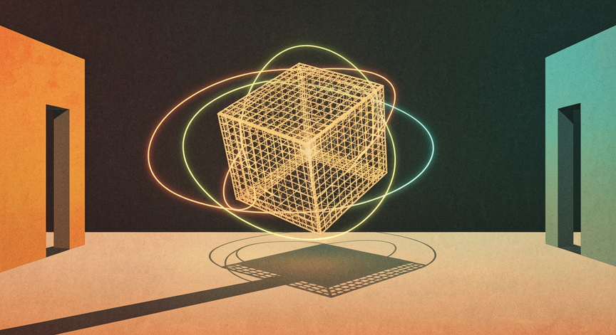 Foundations of Computer Graphics Algorithms