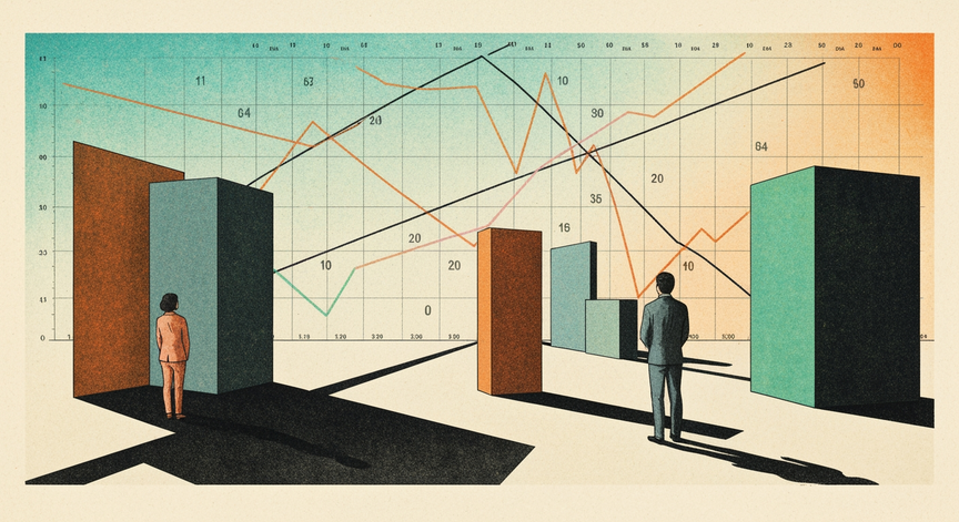 Final Exam - Econometrics: From Basics to Advanced Applications ...