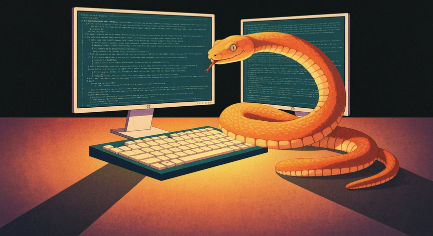 Introduction to Python Programming