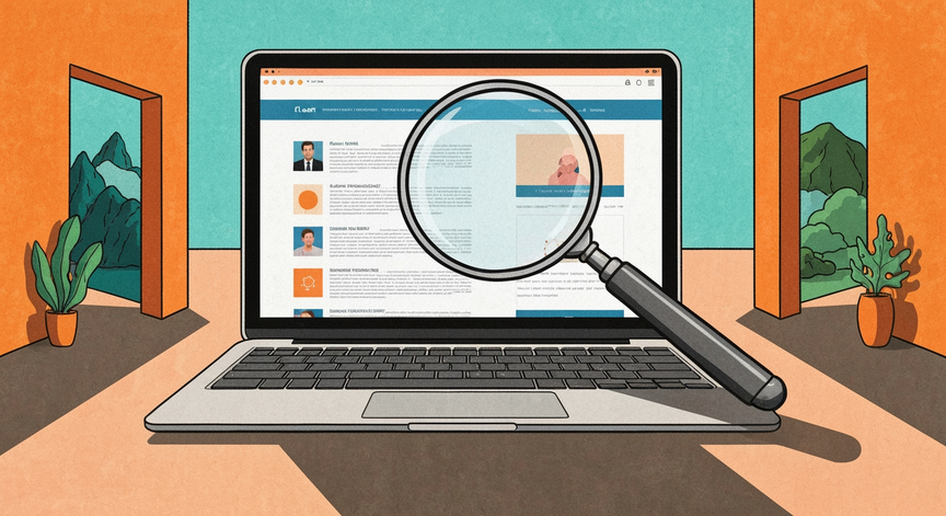 Mastering On-Page SEO Essentials