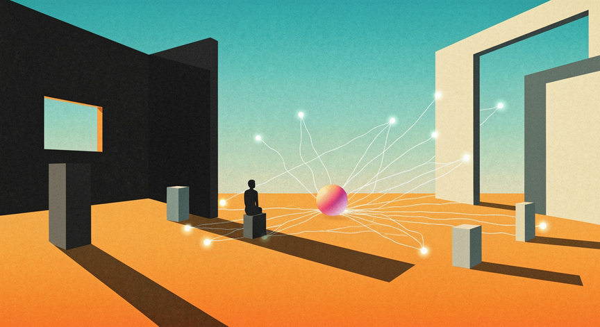 AI Video Generation Explained