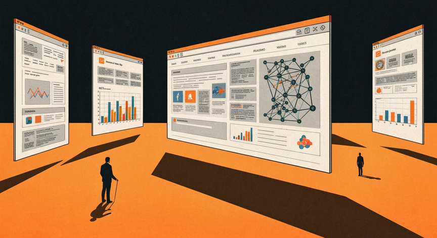 Mastering Technical SEO