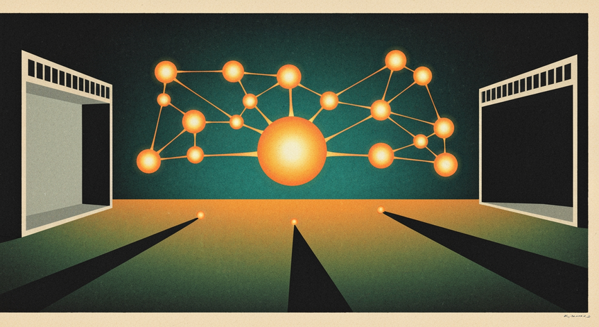 Advanced SEO Backlinks and Citations