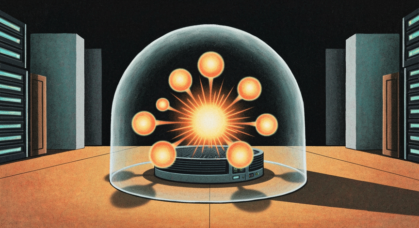 Mastering Hypervisors Virtualization Essentials