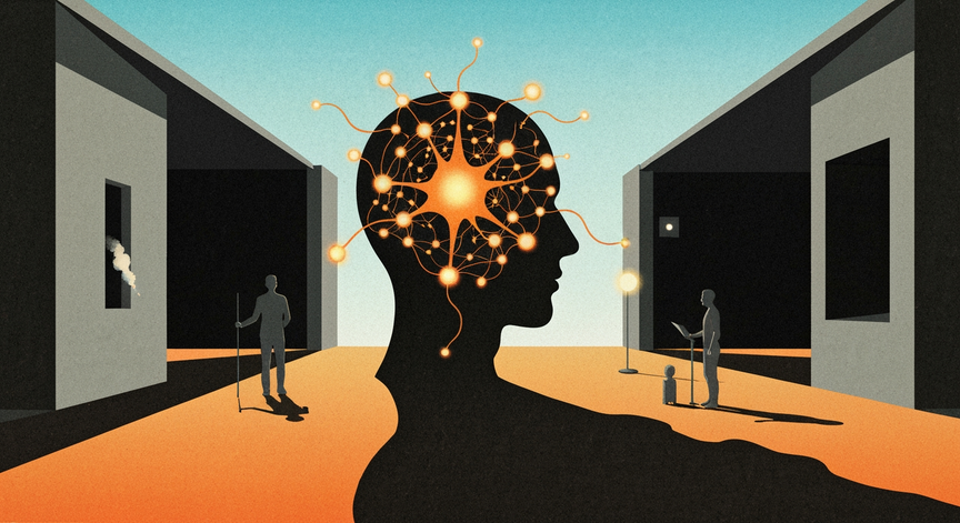 Introduction to Artificial Intelligence
