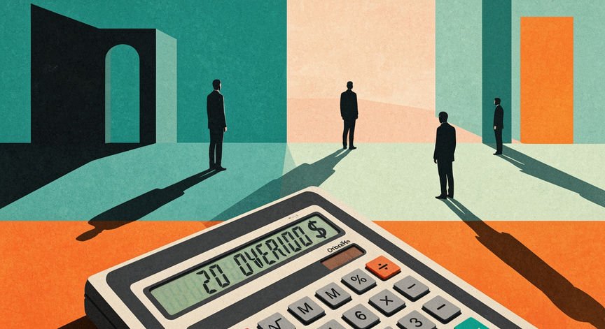 Taxing Overtime Your Complete Guide