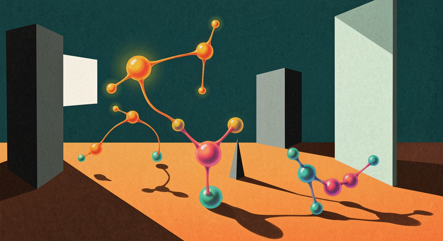 Dopamine Unveiled The Brains Reward Chemical