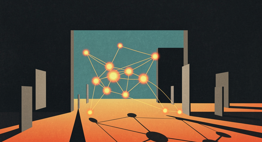 Machine Learning Fundamentals Explained