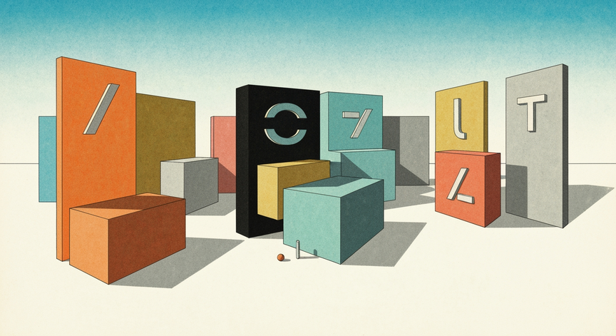 Introduction to Programming Languages