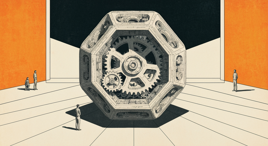 Advanced Hexagonal Architecture Patterns