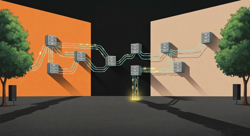 Mastering API Design and Integration