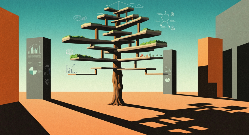 Advanced Multiple-Criteria Decision Analysis Applications