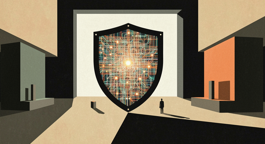 Introduction to Cybersecurity Essentials
