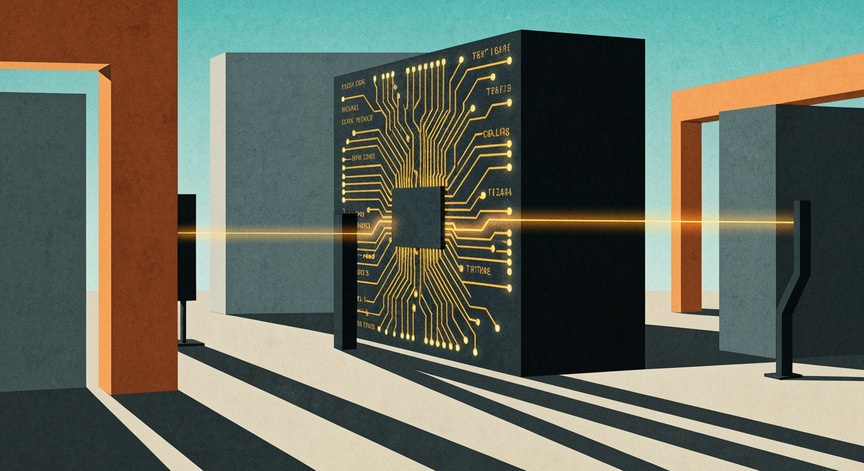 Verilog Fundamentals for Digital Design