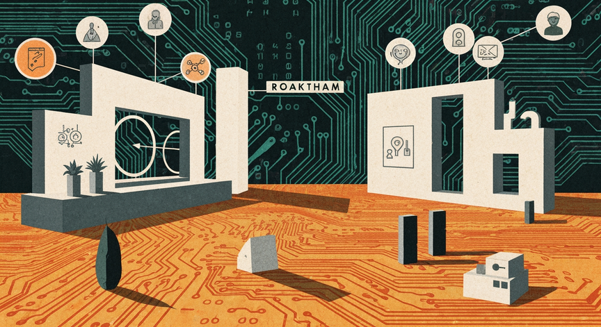 Crafting Your 2026 Cybersecurity Learning Journey