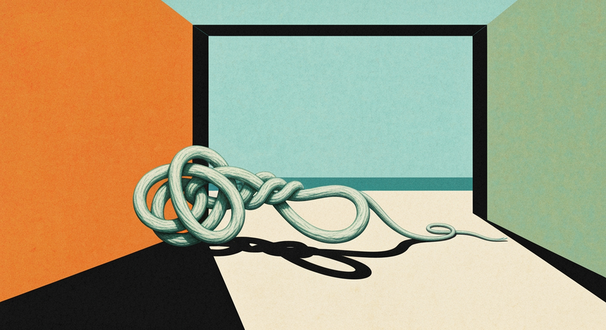 Mastering Simplification Techniques