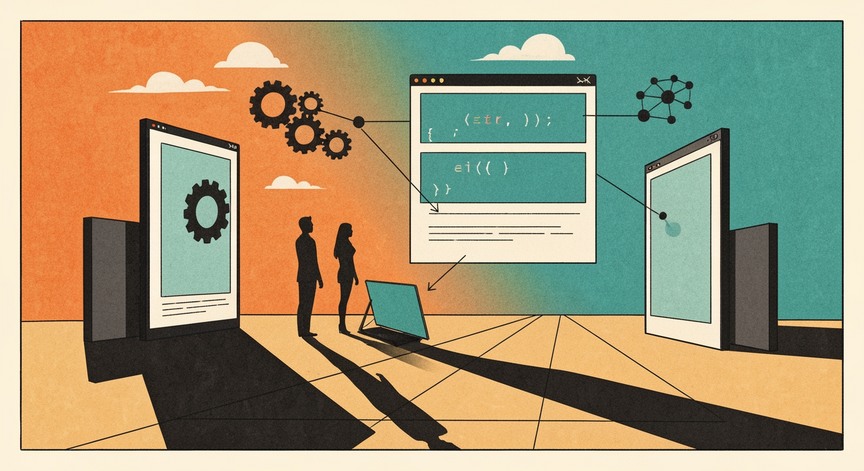 Advanced Selenium Automation with Python