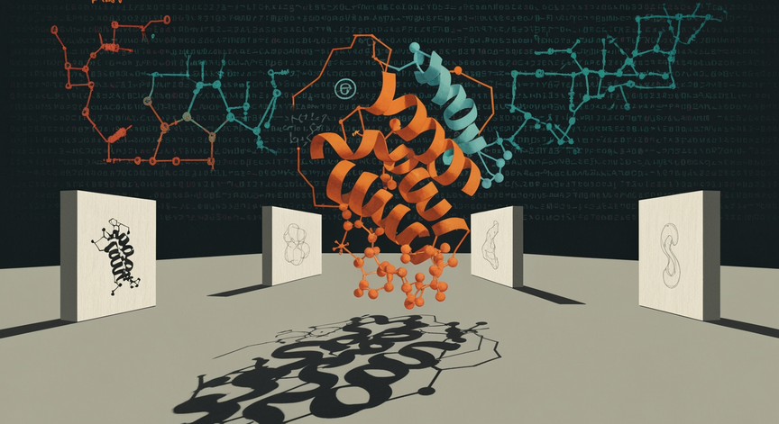 Advanced Topics in Transcriptional Activation Domain Research