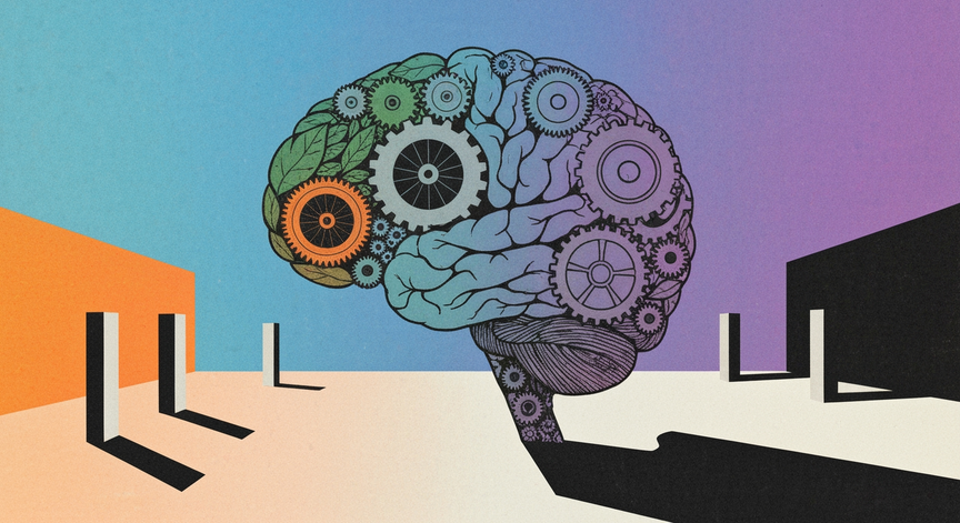 Introduction to the Science of Psychology