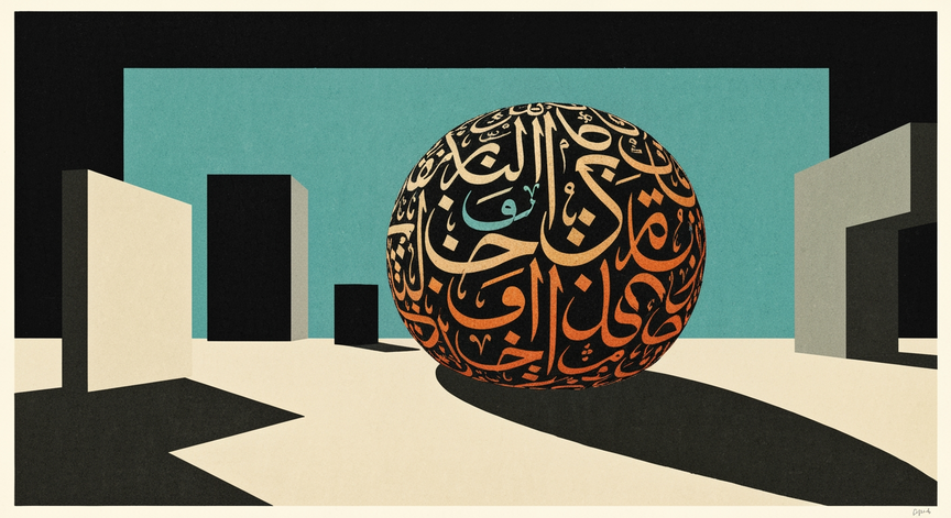 Introduction to Modern Standard Arabic